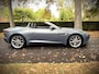 Jaguar F-Type 3.0 V6 S Convertible / 380PK / 1 EIG / BTW / MERIDIAN / VOL