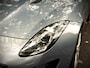 Jaguar F-Type 3.0 V6 S Convertible / 380PK / 1 EIG / BTW / MERIDIAN / VOL