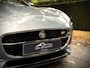 Jaguar F-Type 3.0 V6 S Convertible / 380PK / 1 EIG / BTW / MERIDIAN / VOL