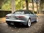Jaguar F-Type 3.0 V6 S Convertible / 380PK / 1 EIG / BTW / MERIDIAN / VOL