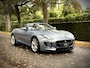 Jaguar F-Type 3.0 V6 S Convertible / 380PK / 1 EIG / BTW / MERIDIAN / VOL