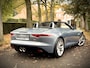 Jaguar F-Type 3.0 V6 S Convertible / 380PK / 1 EIG / BTW / MERIDIAN / VOL