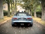 Jaguar F-Type 3.0 V6 S Convertible / 380PK / 1 EIG / BTW / MERIDIAN / VOL