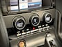 Jaguar F-Type 3.0 V6 S Convertible / 380PK / 1 EIG / BTW / MERIDIAN / VOL
