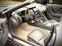 Jaguar F-Type 3.0 V6 S Convertible / 380PK / 1 EIG / BTW / MERIDIAN / VOL