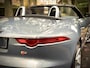 Jaguar F-Type 3.0 V6 S Convertible / 380PK / 1 EIG / BTW / MERIDIAN / VOL