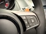 Jaguar F-Type 3.0 V6 S Convertible / 380PK / 1 EIG / BTW / MERIDIAN / VOL