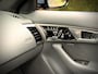 Jaguar F-Type 3.0 V6 S Convertible / 380PK / 1 EIG / BTW / MERIDIAN / VOL