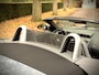 Jaguar F-Type 3.0 V6 S Convertible / 380PK / 1 EIG / BTW / MERIDIAN / VOL