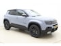 Jeep Avenger 1.2 e-Hybrid Summit Panoramadak | Keyless | Navigatie | JBL audio | Elektrische kofferklep | Adaptieve cruise control