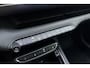 Jeep Avenger 1.2 e-Hybrid Summit Panoramadak | Keyless | Navigatie | JBL audio | Elektrische kofferklep | Adaptieve cruise control
