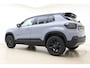 Jeep Avenger 1.2 e-Hybrid Summit Panoramadak | Keyless | Navigatie | JBL audio | Elektrische kofferklep | Adaptieve cruise control