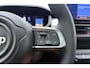 Jeep Avenger 1.2 e-Hybrid Summit Panoramadak | Keyless | Navigatie | JBL audio | Elektrische kofferklep | Adaptieve cruise control