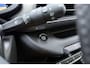 Jeep Avenger 1.2 e-Hybrid Summit Panoramadak | Keyless | Navigatie | JBL audio | Elektrische kofferklep | Adaptieve cruise control