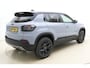 Jeep Avenger 1.2 e-Hybrid Summit Panoramadak | Keyless | Navigatie | JBL audio | Elektrische kofferklep | Adaptieve cruise control