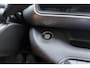 Jeep Avenger 1.2 e-Hybrid Summit Panoramadak | Keyless | Navigatie | JBL audio | Elektrische kofferklep | Adaptieve cruise control