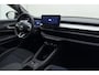 Jeep Avenger 1.2 e-Hybrid Summit Panoramadak | Keyless | Navigatie | JBL audio | Elektrische kofferklep | Adaptieve cruise control