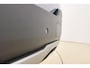 Jeep Avenger 1.2 e-Hybrid Summit Panoramadak | Keyless | Navigatie | JBL audio | Elektrische kofferklep | Adaptieve cruise control