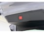 Jeep Avenger 1.2 e-Hybrid Summit Panoramadak | Keyless | Navigatie | JBL audio | Elektrische kofferklep | Adaptieve cruise control