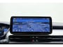 Jeep Avenger 1.2 e-Hybrid Summit Panoramadak | Keyless | Navigatie | JBL audio | Elektrische kofferklep | Adaptieve cruise control