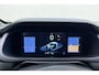 Jeep Avenger 1.2 e-Hybrid Summit Panoramadak | Keyless | Navigatie | JBL audio | Elektrische kofferklep | Adaptieve cruise control