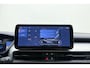 Jeep Avenger 1.2 e-Hybrid Summit Panoramadak | Keyless | Navigatie | JBL audio | Elektrische kofferklep | Adaptieve cruise control