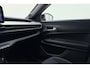 Jeep Avenger 1.2 e-Hybrid Summit Panoramadak | Keyless | Navigatie | JBL audio | Elektrische kofferklep | Adaptieve cruise control