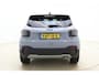 Jeep Avenger 1.2 e-Hybrid Summit Panoramadak | Keyless | Navigatie | JBL audio | Elektrische kofferklep | Adaptieve cruise control