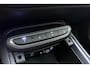 Jeep Avenger 1.2 e-Hybrid Summit Panoramadak | Keyless | Navigatie | JBL audio | Elektrische kofferklep | Adaptieve cruise control
