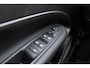 Jeep Avenger 1.2 e-Hybrid Summit Panoramadak | Keyless | Navigatie | JBL audio | Elektrische kofferklep | Adaptieve cruise control