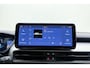 Jeep Avenger 1.2 e-Hybrid Summit Panoramadak | Keyless | Navigatie | JBL audio | Elektrische kofferklep | Adaptieve cruise control