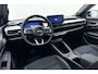 Jeep Avenger 1.2 e-Hybrid Summit Panoramadak | Keyless | Navigatie | JBL audio | Elektrische kofferklep | Adaptieve cruise control