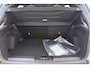 Jeep Avenger 1.2 e-Hybrid Summit Panoramadak | Keyless | Navigatie | JBL audio | Elektrische kofferklep | Adaptieve cruise control
