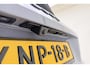 Jeep Avenger 1.2 e-Hybrid Summit Panoramadak | Keyless | Navigatie | JBL audio | Elektrische kofferklep | Adaptieve cruise control