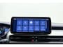 Jeep Avenger 1.2 e-Hybrid Summit Panoramadak | Keyless | Navigatie | JBL audio | Elektrische kofferklep | Adaptieve cruise control