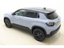 Jeep Avenger 1.2 e-Hybrid Summit Panoramadak | Keyless | Navigatie | JBL audio | Elektrische kofferklep | Adaptieve cruise control