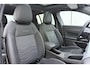 Jeep Avenger 1.2 e-Hybrid Summit Panoramadak | Keyless | Navigatie | JBL audio | Elektrische kofferklep | Adaptieve cruise control