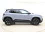 Jeep Avenger 1.2 e-Hybrid Summit Panoramadak | Keyless | Navigatie | JBL audio | Elektrische kofferklep | Adaptieve cruise control