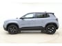 Jeep Avenger 1.2 e-Hybrid Summit Panoramadak | Keyless | Navigatie | JBL audio | Elektrische kofferklep | Adaptieve cruise control