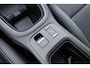 Jeep Avenger 1.2 e-Hybrid Summit Panoramadak | Keyless | Navigatie | JBL audio | Elektrische kofferklep | Adaptieve cruise control