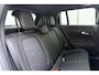 Jeep Avenger 1.2 e-Hybrid Summit Panoramadak | Keyless | Navigatie | JBL audio | Elektrische kofferklep | Adaptieve cruise control