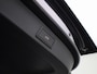 Skoda Kodiaq 1.5 TSI Business Edition 150 PK | Trekhaak | Achteruitrijcamera | Parkeersensoren | Keyless Entry | Elektrische Kofferklep | Navigatie | Climate Control |