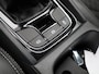 Skoda Kodiaq 1.5 TSI Business Edition 150 PK | Trekhaak | Achteruitrijcamera | Parkeersensoren | Keyless Entry | Elektrische Kofferklep | Navigatie | Climate Control |