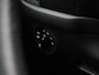 Skoda Kodiaq 1.5 TSI Business Edition 150 PK | Trekhaak | Achteruitrijcamera | Parkeersensoren | Keyless Entry | Elektrische Kofferklep | Navigatie | Climate Control |
