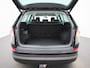 Skoda Kodiaq 1.5 TSI Business Edition 150 PK | Trekhaak | Achteruitrijcamera | Parkeersensoren | Keyless Entry | Elektrische Kofferklep | Navigatie | Climate Control |
