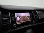 Skoda Kodiaq 1.5 TSI Business Edition 150 PK | Trekhaak | Achteruitrijcamera | Parkeersensoren | Keyless Entry | Elektrische Kofferklep | Navigatie | Climate Control |