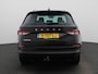 Skoda Kodiaq 1.5 TSI Business Edition 150 PK | Trekhaak | Achteruitrijcamera | Parkeersensoren | Keyless Entry | Elektrische Kofferklep | Navigatie | Climate Control |