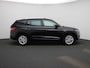 Skoda Kodiaq 1.5 TSI Business Edition 150 PK | Trekhaak | Achteruitrijcamera | Parkeersensoren | Keyless Entry | Elektrische Kofferklep | Navigatie | Climate Control |
