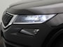 Skoda Kodiaq 1.5 TSI Business Edition 150 PK | Trekhaak | Achteruitrijcamera | Parkeersensoren | Keyless Entry | Elektrische Kofferklep | Navigatie | Climate Control |