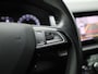 Skoda Kodiaq 1.5 TSI Business Edition 150 PK | Trekhaak | Achteruitrijcamera | Parkeersensoren | Keyless Entry | Elektrische Kofferklep | Navigatie | Climate Control |